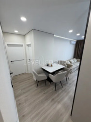 ������ ������������ 2-������� �������� � �� ������������ ���� | ���������� | ���. ���������� �����, 8/17 ���� 3