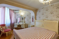 Продам 3к квартиру. 151 м2 проспект героїв Сталінграда 24а (Івасюка) фото 60 Продам 3к квартиру. 151 м2 проспект героїв Сталінграда 24а (Івасюка) фото 60