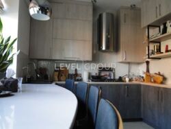 �������� � �������� ������� ����������, ���. ��������� ���� 9