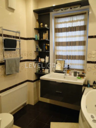 �������� � �������� ������� ����������, ���. ��������� ���� 11