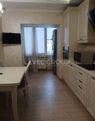 ������ 2-������� �������� � ���, ���. �����������, 31-� ���� 8