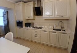 ������ 2-������� �������� � ���, ���. �����������, 31-� ���� 6