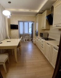 ������ 2-������� �������� � ���, ���. �����������, 31-� ���� 7