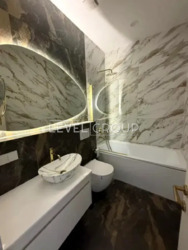 Пропонується до продажу 2-кімнатна дизайнерська квартира в ЖК Новопечерські Липки. фото 7 Пропонується до продажу 2-кімнатна дизайнерська квартира в ЖК Новопечерські Липки. фото 7