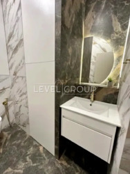 Пропонується до продажу 2-кімнатна дизайнерська квартира в ЖК Новопечерські Липки. фото 8 Пропонується до продажу 2-кімнатна дизайнерська квартира в ЖК Новопечерські Липки. фото 8