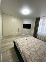 ������ 2-� �������� �� ����� ������� ���. ���������� ���� 10