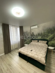 ������ 2-� �������� �� ����� ������� ���. ���������� ���� 9