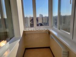 ����������� �� ������� 1-������� �������� � ����� �� ����, � ������������� ������, �. �����,2�. ���� 9