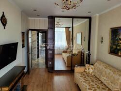 ����������� �� ������� 1-������� �������� � ����� �� ����, � ������������� ������, �. �����,2�. ���� 7