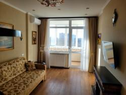 ����������� �� ������� 1-������� �������� � ����� �� ����, � ������������� ������, �. �����,2�. ���� 8