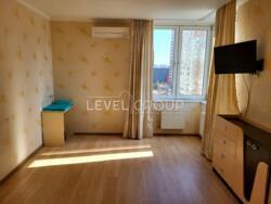 ������ ����������� �������� �� ������� ����������, 9 ���� 3