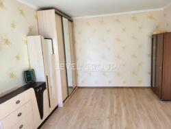 ������ ����������� �������� �� ������� ����������, 9 ���� 4