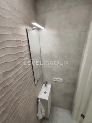 ����������� �� ������� ������� �� �������� 2-������� �������� � ��������� ������ �������, ������ �� 7-8 ������ ���� �� ����� ˳���������. ���� 20