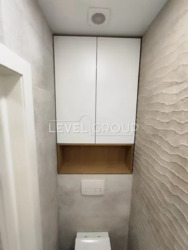 ����������� �� ������� ������� �� �������� 2-������� �������� � ��������� ������ �������, ������ �� 7-8 ������ ���� �� ����� ˳���������. ���� 21