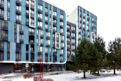 ��������� ����������� � �� Respublika ���� 16