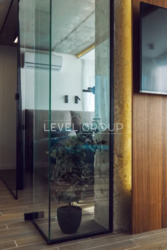 ������ 1 ��� ����� 2� ³������� ���� 5