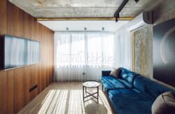 ������ 1 ��� ����� 2� ³������� ���� 3