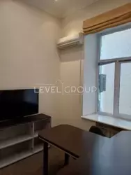 ���������� �������� ����������� � ����� ���� ���.�������������� ���� 29