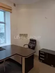 ���������� �������� ����������� � ����� ���� ���.�������������� ���� 28