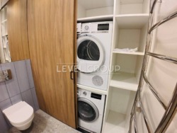 Продаж 2-кімнатної квартири з ремонтом ЖК Файна таун фото 9 Продаж 2-кімнатної квартири з ремонтом ЖК Файна таун фото 9