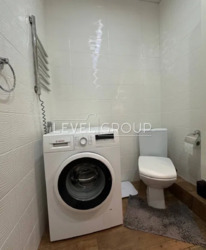 Продається затишна євродвушка 47 м² із балконом та коморою в ЖК У-Квартал фото 10 Продається затишна євродвушка 47 м² із балконом та коморою в ЖК У-Квартал фото 10