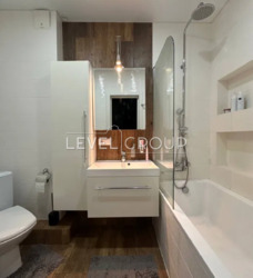 Продається затишна євродвушка 47 м² із балконом та коморою в ЖК У-Квартал фото 9 Продається затишна євродвушка 47 м² із балконом та коморою в ЖК У-Квартал фото 9