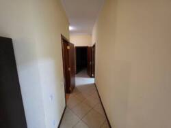 Квартира, 125 кв.м., ЖК Оазіс, Івасюка, 10-А, фото 5 Квартира, 125 кв.м., ЖК Оазіс, Івасюка, 10-А, фото 5