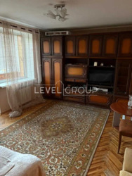 ������ �������� ���������� �������� � ������������ �������� �� ������� ���. ����������, 38 ���� 3