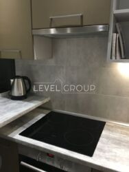 Продаж однокімнатної квартири в ЖК на Кондратюка фото 8 Продаж однокімнатної квартири в ЖК на Кондратюка фото 8