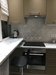 Продаж однокімнатної квартири в ЖК на Кондратюка фото 7 Продаж однокімнатної квартири в ЖК на Кондратюка фото 7