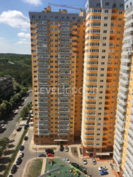 Продаж однокімнатної квартири в ЖК на Кондратюка фото 6 Продаж однокімнатної квартири в ЖК на Кондратюка фото 6