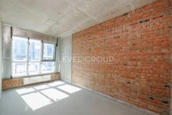  Edelweiss House 1 55,802  72    5