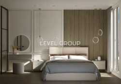 ������ 1-������� �������� � �� Nordica Residence �������� ������������ ����� ���� 1