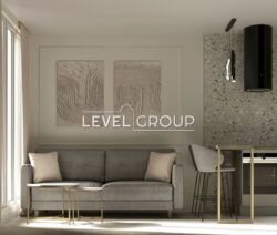 ������ 1-������� �������� � �� Nordica Residence �������� ������������ ����� ���� 2