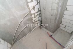 Продам видову 1-к квартиру біля метро Позняки фото 11 Продам видову 1-к квартиру біля метро Позняки фото 11