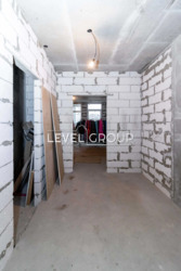 Продам видову 1-к квартиру біля метро Позняки фото 12 Продам видову 1-к квартиру біля метро Позняки фото 12