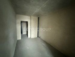 2-к ЖК Бережанський вул. Миколи Гулака 4 фото 3 2-к ЖК Бережанський вул. Миколи Гулака 4 фото 3