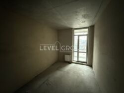 2-к ЖК Бережанський вул. Миколи Гулака 4 фото 2 2-к ЖК Бережанський вул. Миколи Гулака 4 фото 2