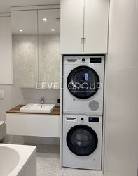 ������������ ���������� �������� � �� Paradise Avenue ���� 10