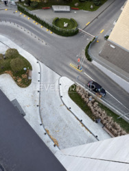     'Crystal Park Tower'  .  14