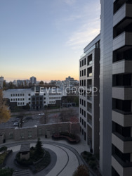     'Crystal Park Tower'  .  15