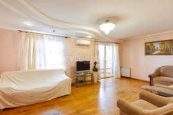 Продаж 3-кімнатної кв. вул. Анни Ахматової вул., 43. фото 6 Продаж 3-кімнатної кв. вул. Анни Ахматової вул., 43. фото 6