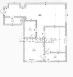 2��. ��-��(��� �����,�������) 67�2, 7 ���. ����������� 3. ���� 18