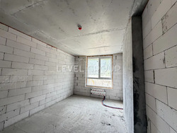 Продаж квартири Podil Plaza 105м2, 3 кімнати, Глибочицька 73, станція метро Контрактова площаа. фото 3 Продаж квартири Podil Plaza 105м2, 3 кімнати, Глибочицька 73, станція метро Контрактова площаа. фото 3