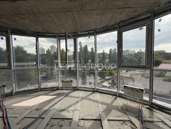 Продаж квартири Podil Plaza 105м2, 3 кімнати, Глибочицька 73, станція метро Контрактова площаа. фото 2 Продаж квартири Podil Plaza 105м2, 3 кімнати, Глибочицька 73, станція метро Контрактова площаа. фото 2