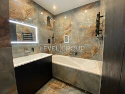     - New York Concept House,     ,    (), 74.  6