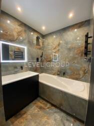     - New York Concept House,     ,    (), 74.  7