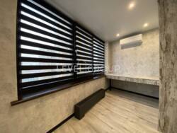     - New York Concept House,     ,    (), 74.  5