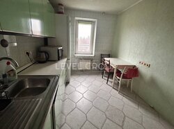 ������ ������� 2-������� �������� ���� 12