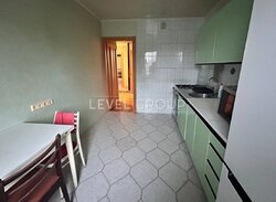 ������ ������� 2-������� �������� ���� 13